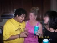 aug10 795.jpg (81kb)